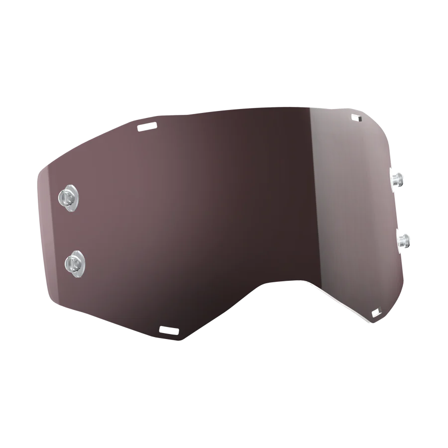 scott-lens-works-prospect-fury-standaard-spiegel-zilver-1.png