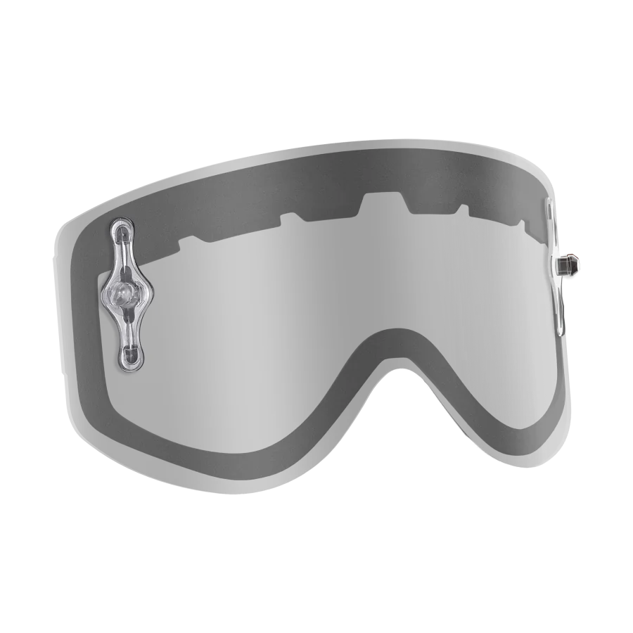 scott-lens-works-recoil-xi-80s-dual-clear-1.png