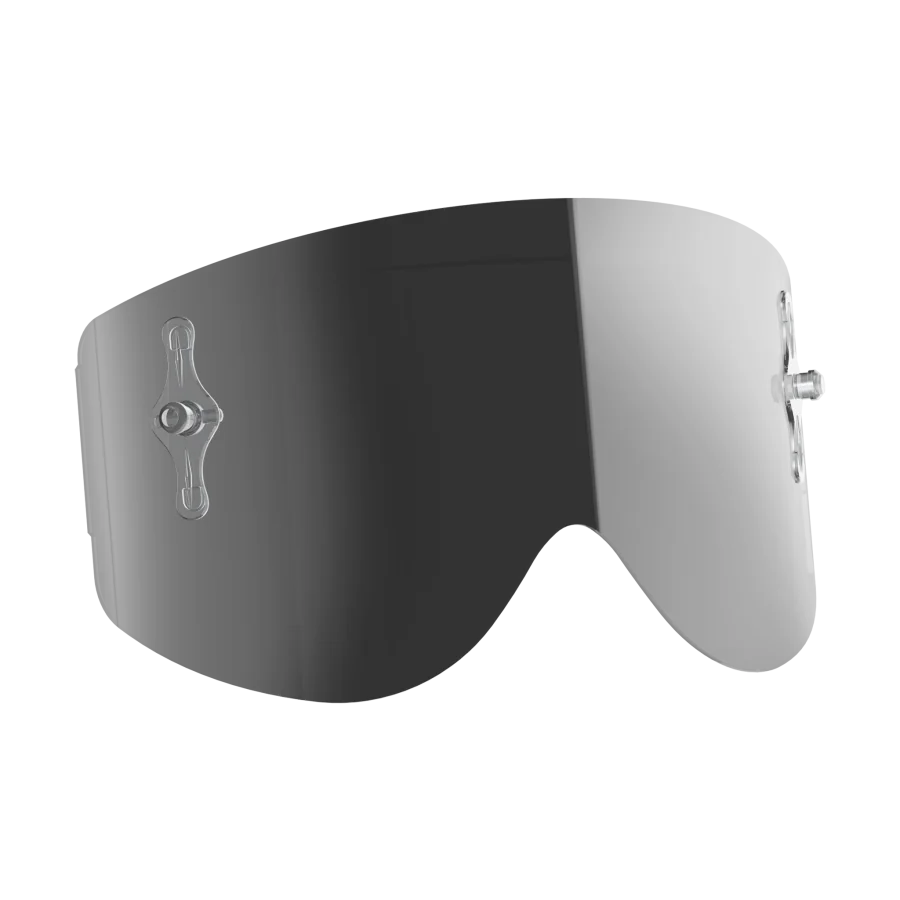 scott-lens-works-recoil-xi-80s-standaard-donker-grijs-1.png