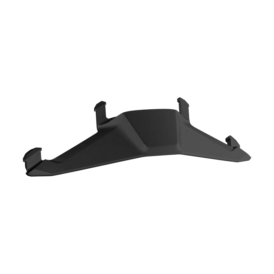 scott-neusbeschermer-fury-zwart-1.png