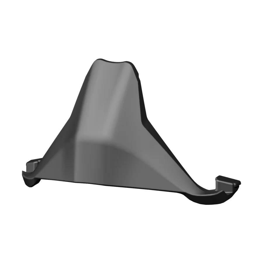 scott-neusbeschermer-recoil-xi-zwart-1.png
