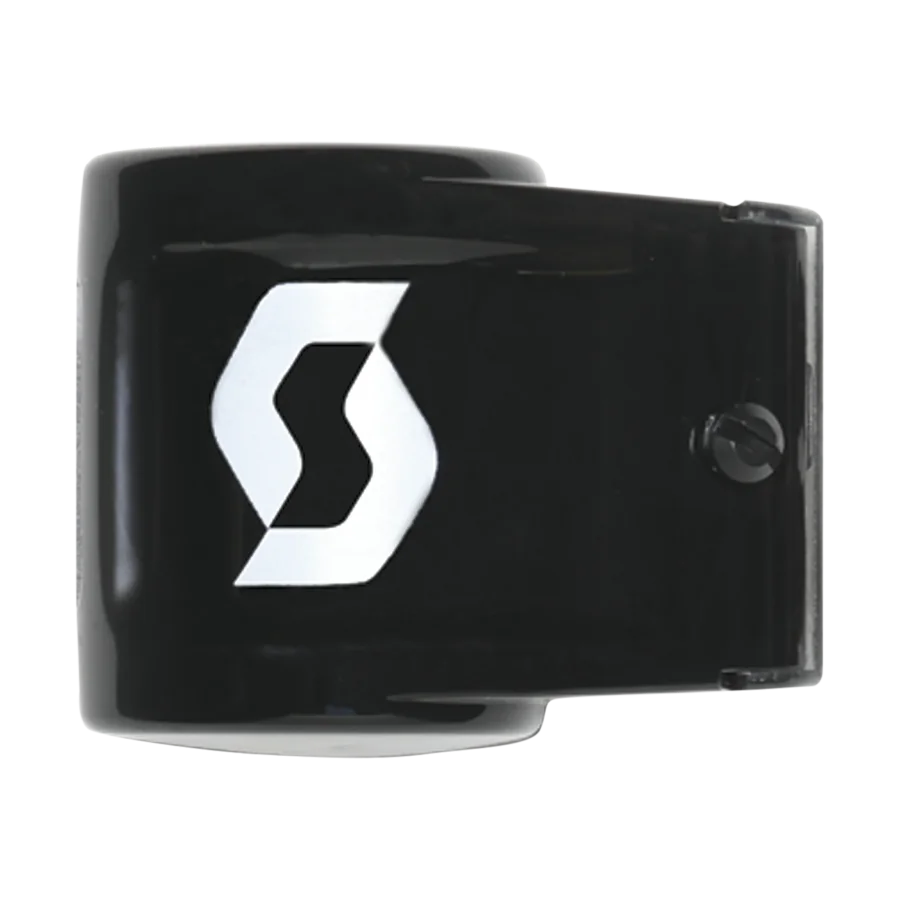 scott-roll-off-canister-works-hustle-primal-split-otg-buzz-mx-zwart-30-mm-aanvoerzijde-1.png