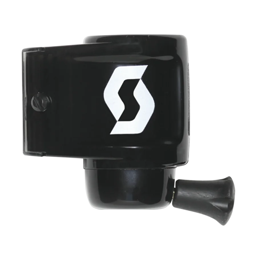 scott-roll-off-canister-works-hustle-primal-split-otg-buzz-mx-zwart-30-mm-motorzijde-1.png