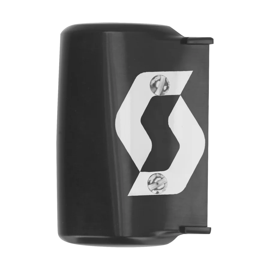 scott-roll-off-canister-works-prospect-fury-zwart-50-mm-aanvoerzijde-1.png