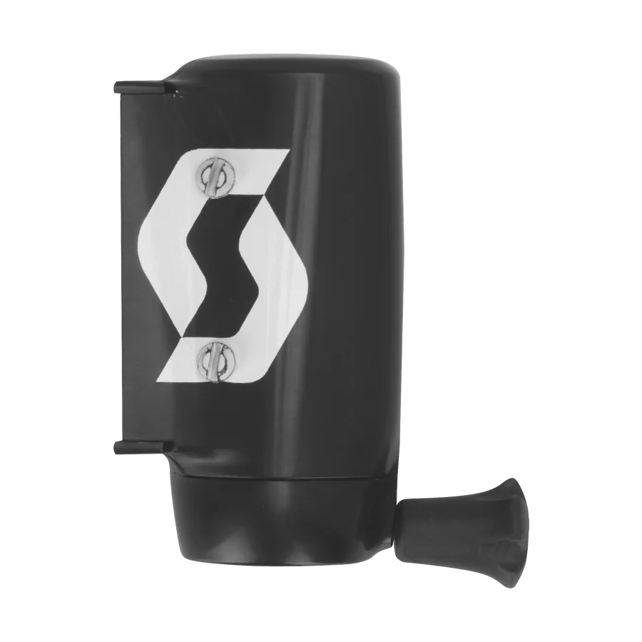 scott-roll-off-canister-works-prospect-fury-zwart-50-mm-motorzijde-1.png