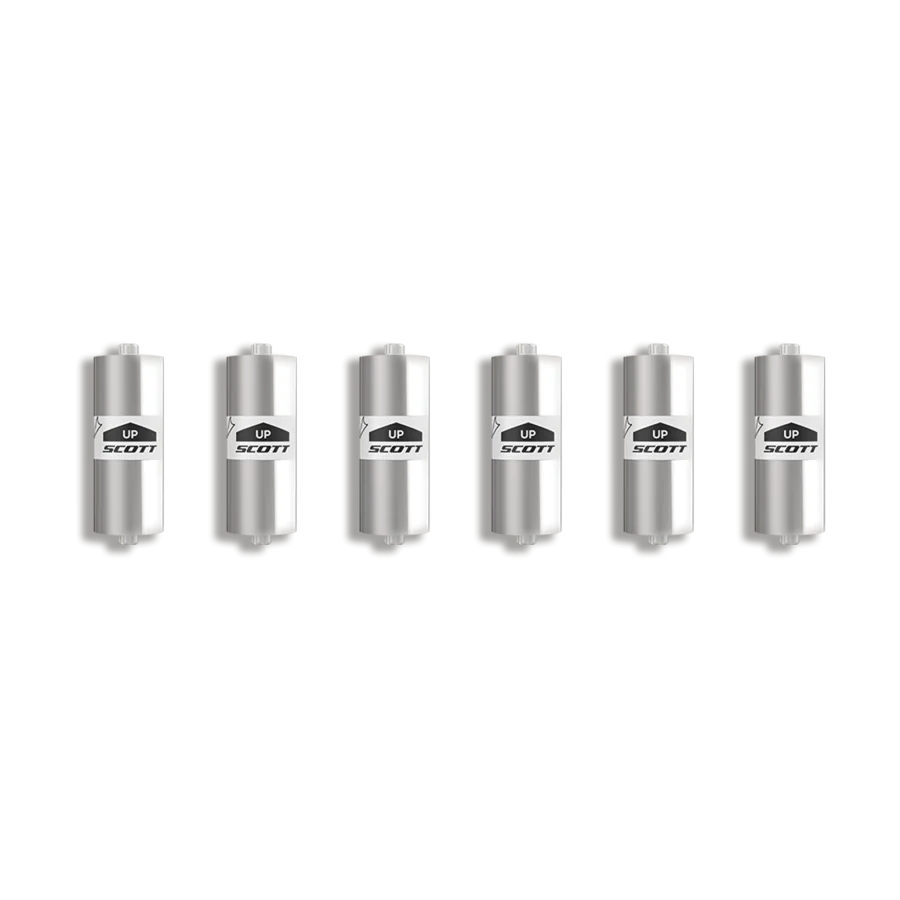 scott-roll-off-rolletjes-works-hustle-primal-split-otg-buzz-mx-30-mm-6-stuks-1.png