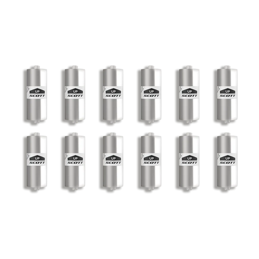scott-roll-off-rolletjes-works-prospect-fury-50-mm-12-stuks-1.png