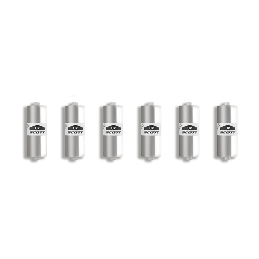 scott-roll-off-rolletjes-works-prospect-fury-50-mm-6-stuks-1.png