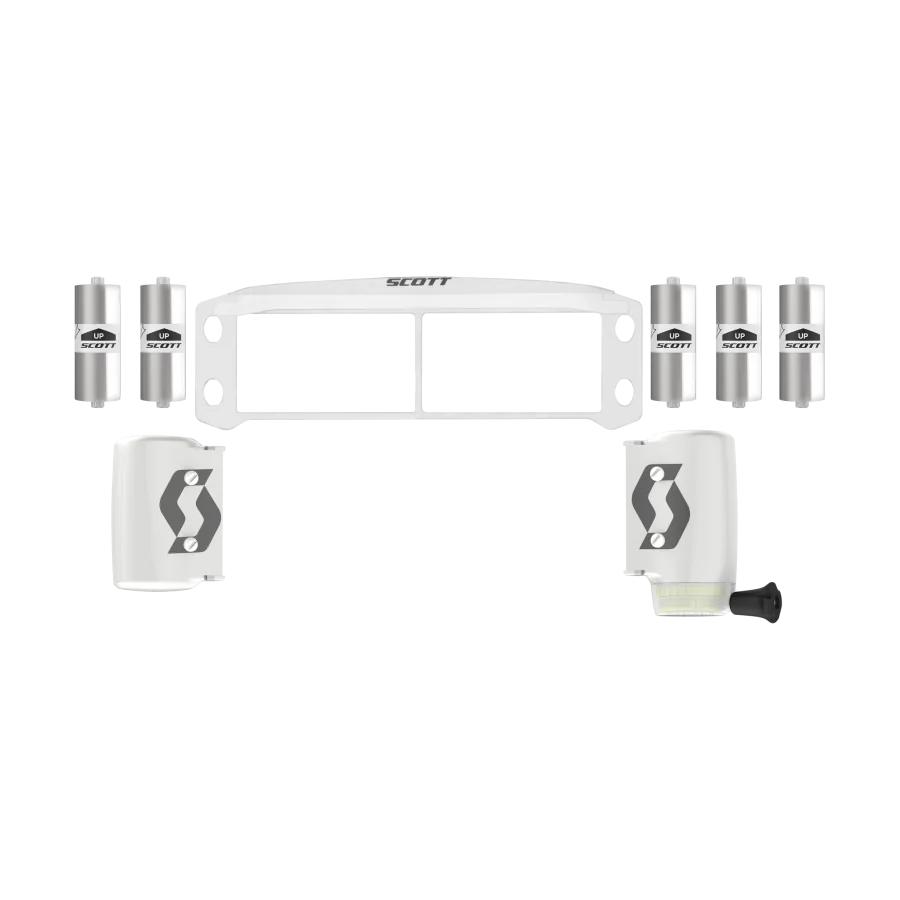 scott-roll-off-systeem-wfs-prospect-fury-wit-50-mm-1.png