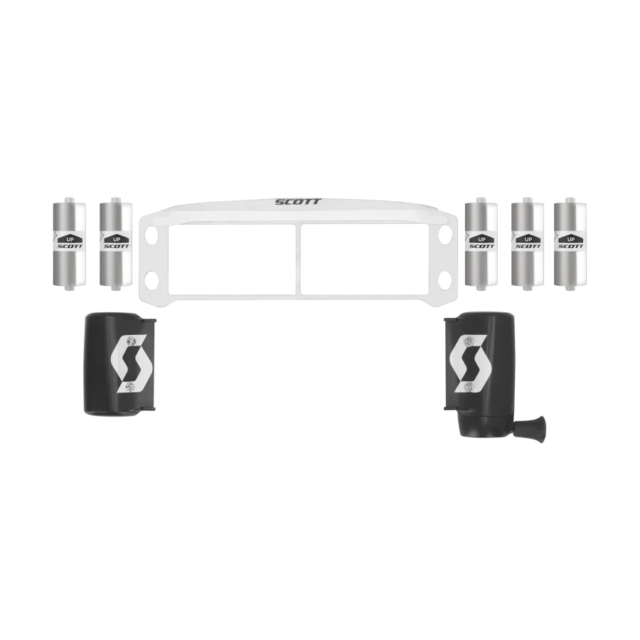 scott-roll-off-systeem-wfs-prospect-fury-zwart-50-mm-1.png