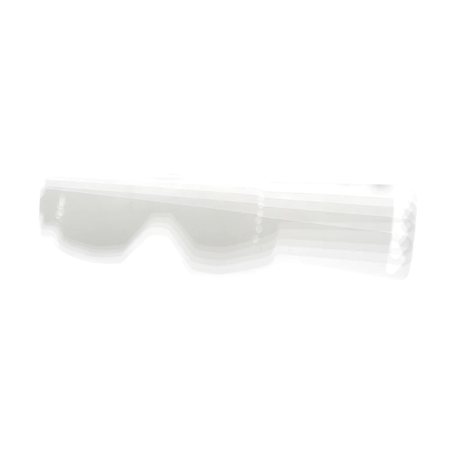 scott-tear-offs-standaard-works-holeshot-hustle-primal-split-otg-1.png