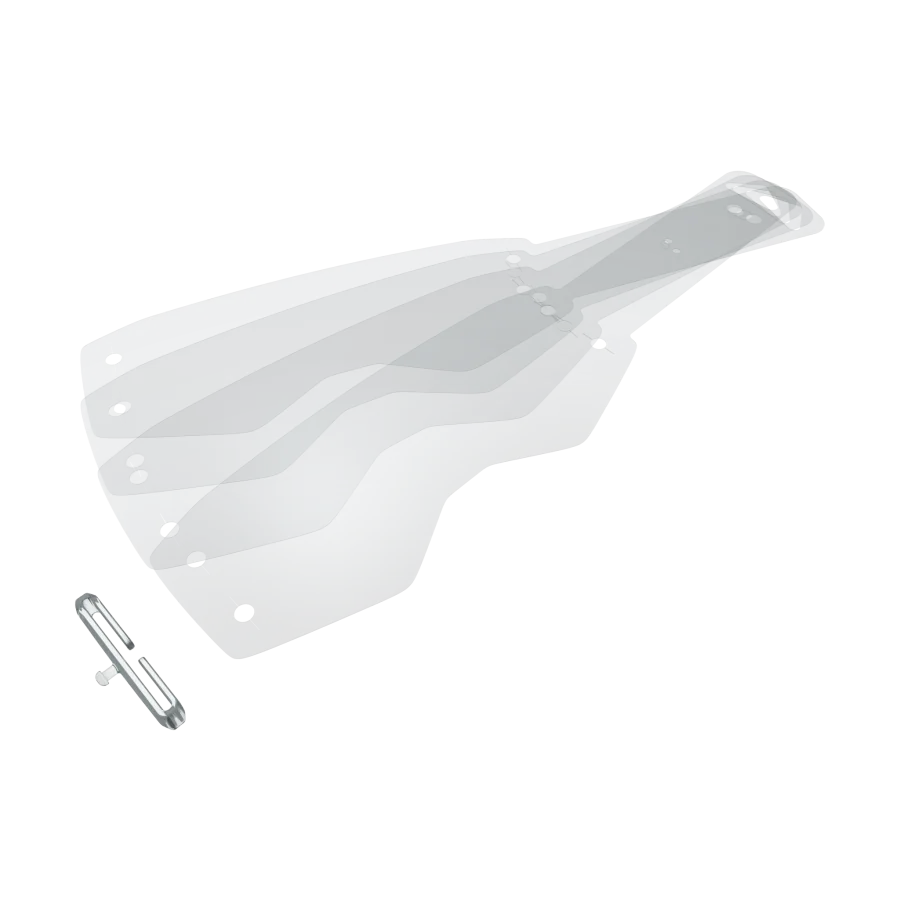 scott-tear-offs-standaard-works-prospect-fury-1.png
