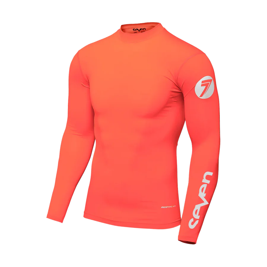 seven-compressie-shirt-zero-blade-coral-1.png