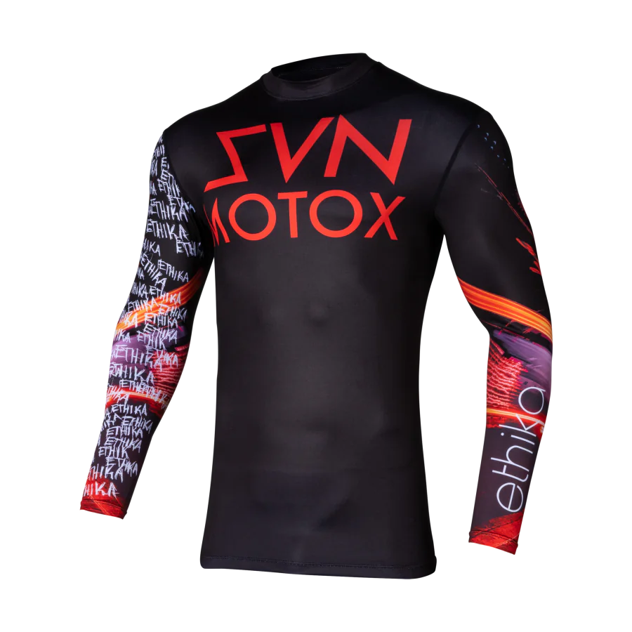 seven-compressie-shirt-zero-ethika-rood-1.png