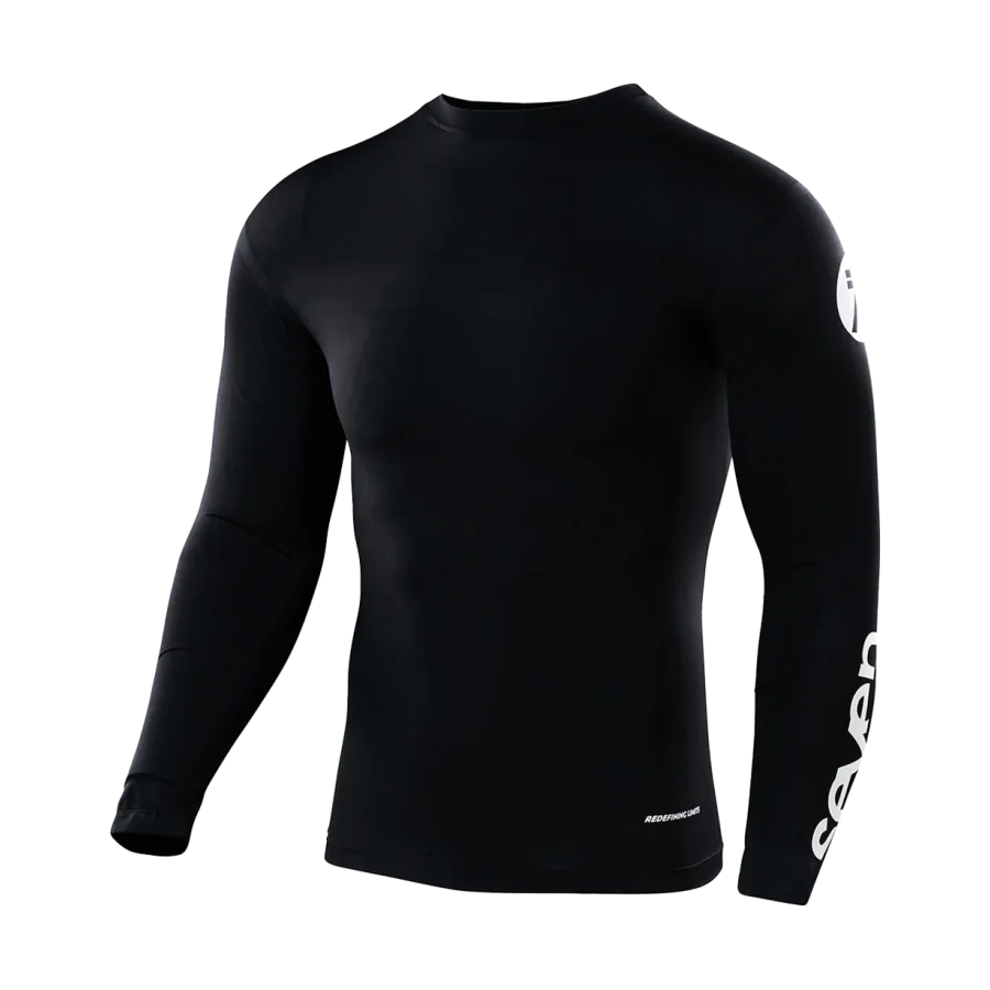 seven-compressie-shirt-zero-staple-zwart-1.png