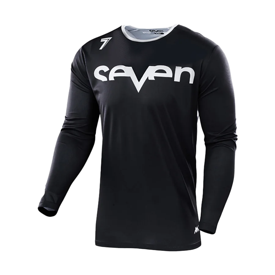 seven-cross-shirt-annex-staple-zwart-1.png