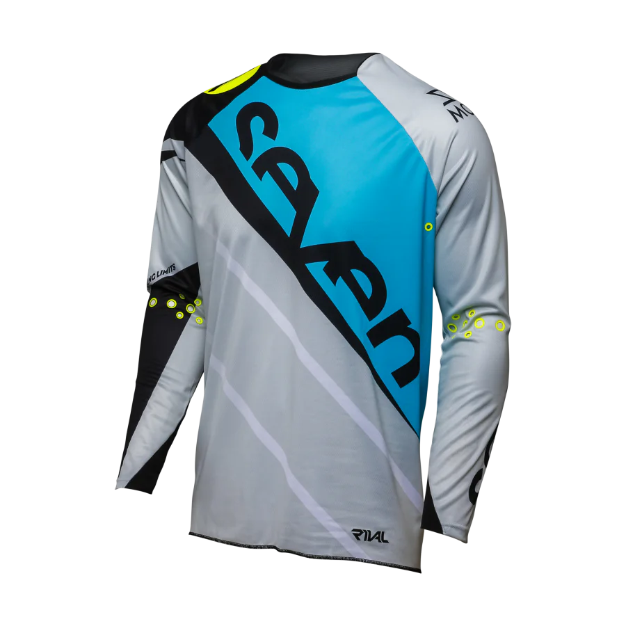 seven-cross-shirt-rival-militant-blauw-cement-1.png