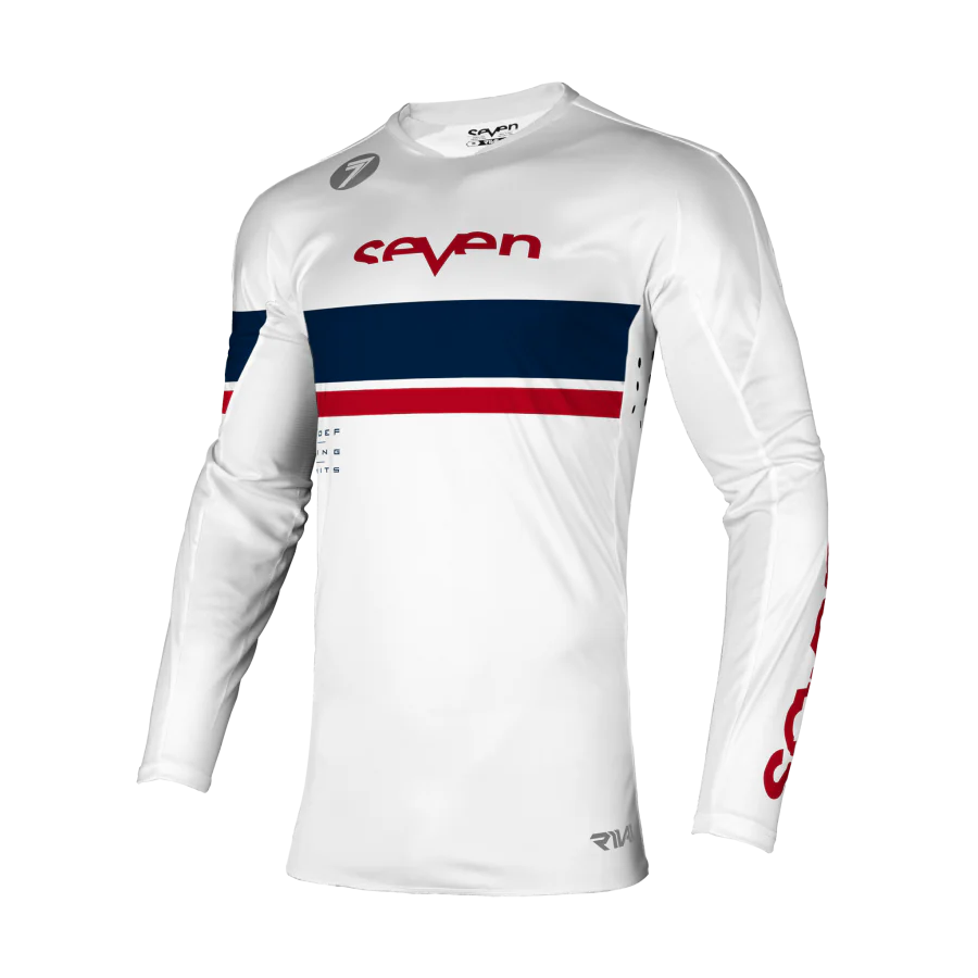 seven-cross-shirt-rival-vanquish-wit-1.png