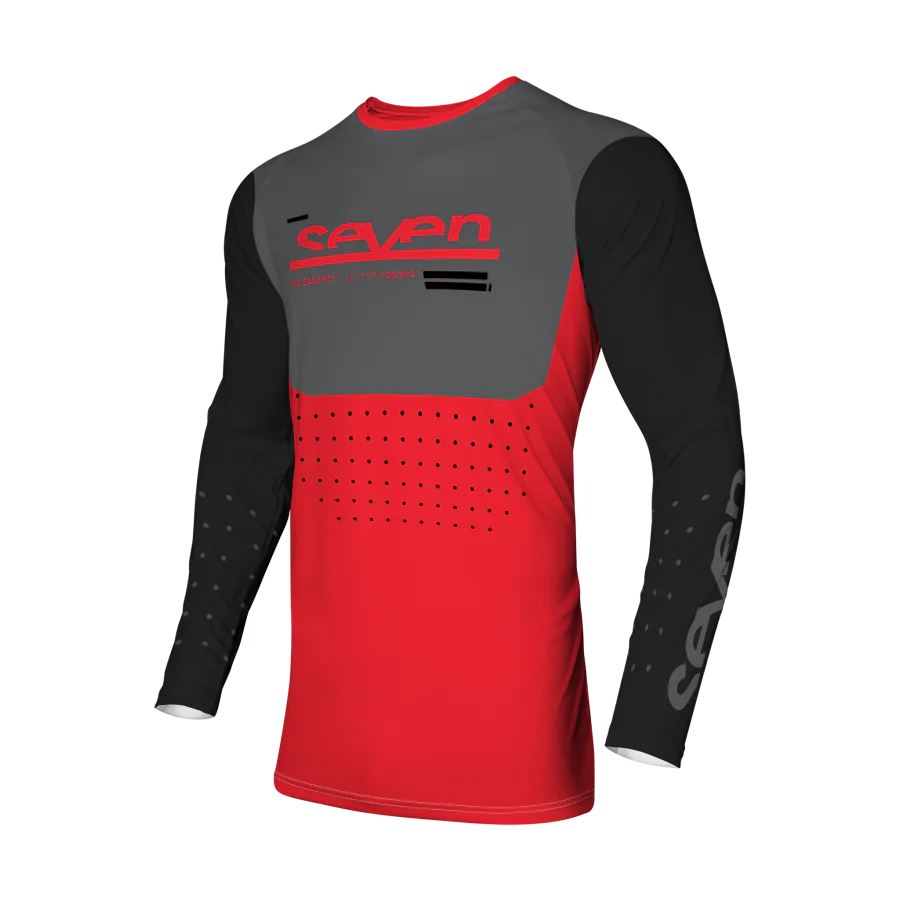 seven-cross-shirt-vox-aperture-flo-rood-1.png