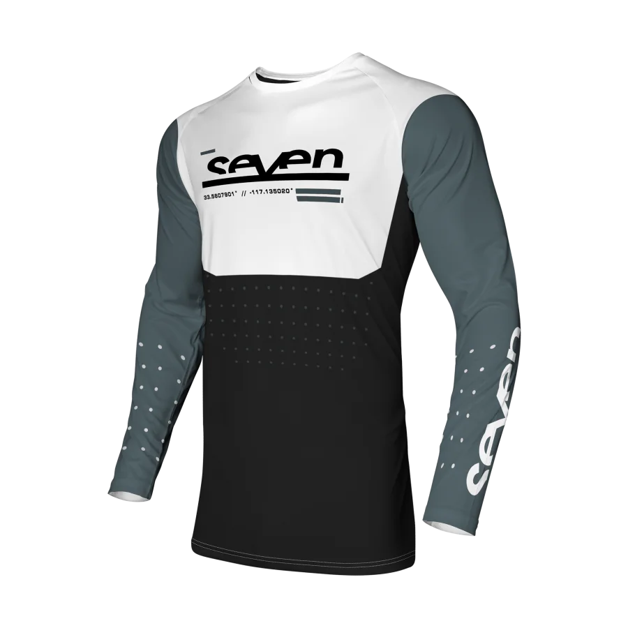 seven-cross-shirt-vox-aperture-lead-zwart-1.png