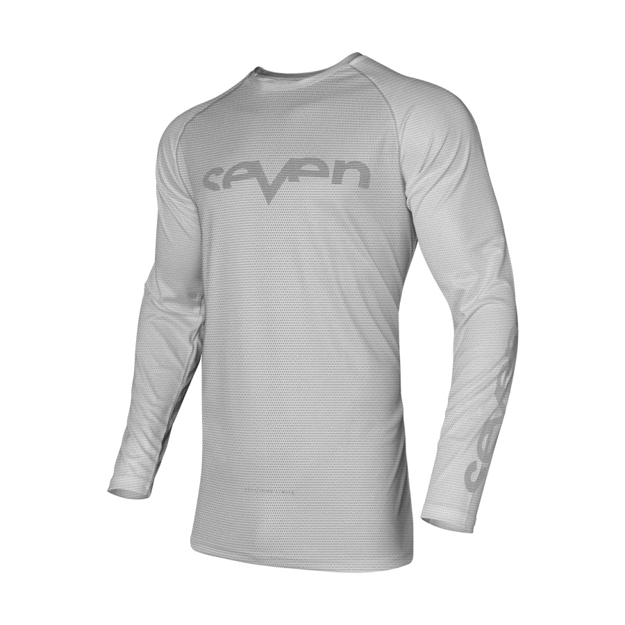 seven-cross-shirt-vox-staple-vented-wit-1.png