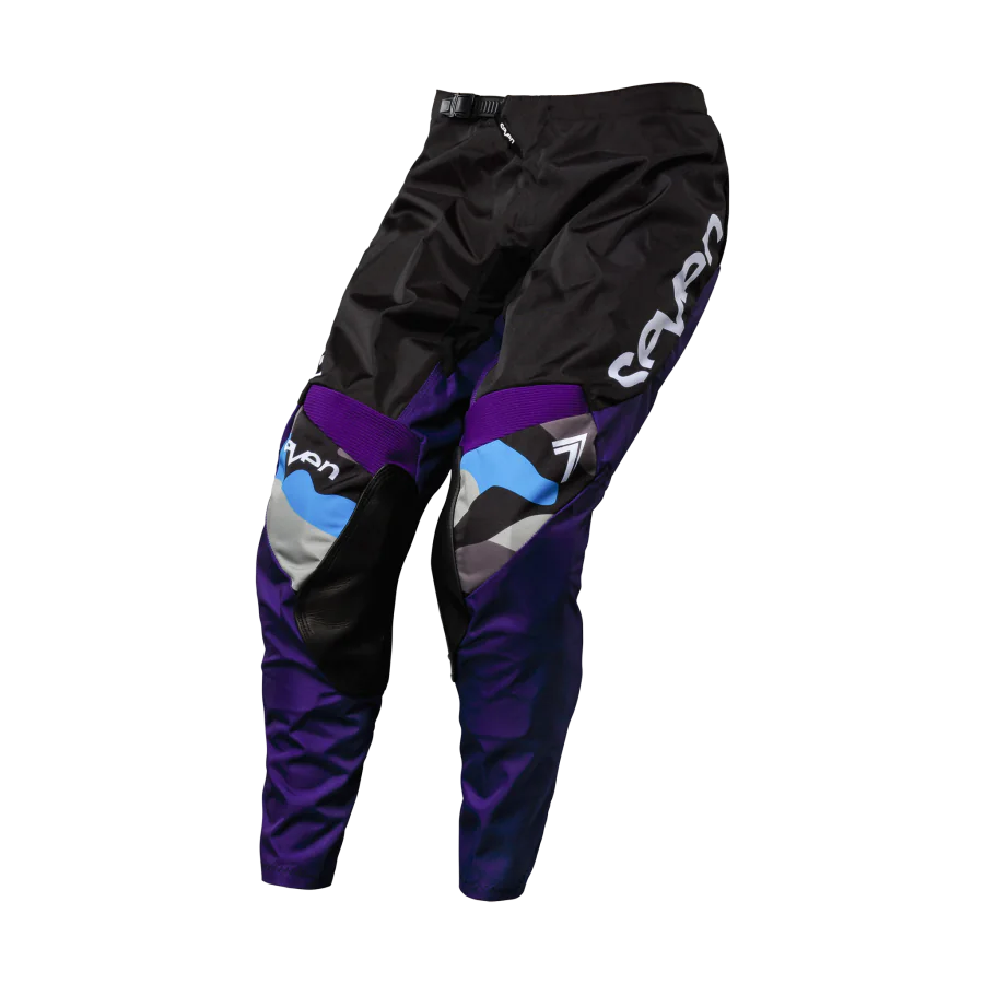 seven-crossbroek-annex-soldier-paars-1.png