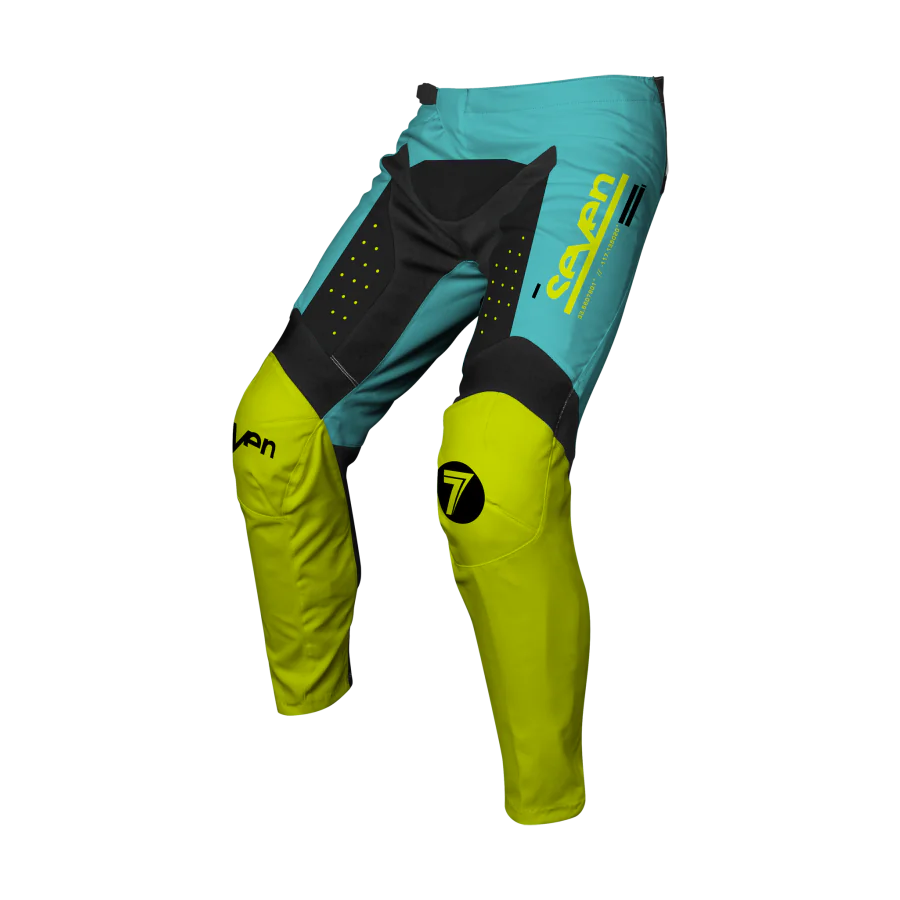 seven-crossbroek-vox-aperture-flo-geel-blauw-1.png