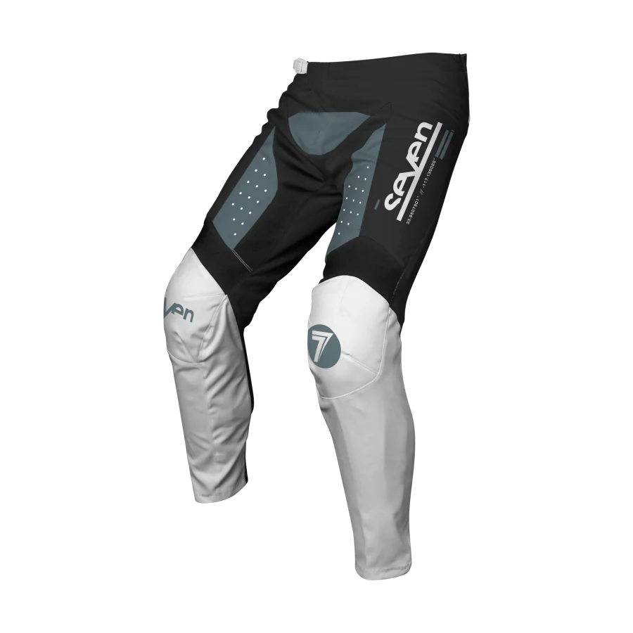 seven-crossbroek-vox-aperture-lead-zwart-1.png
