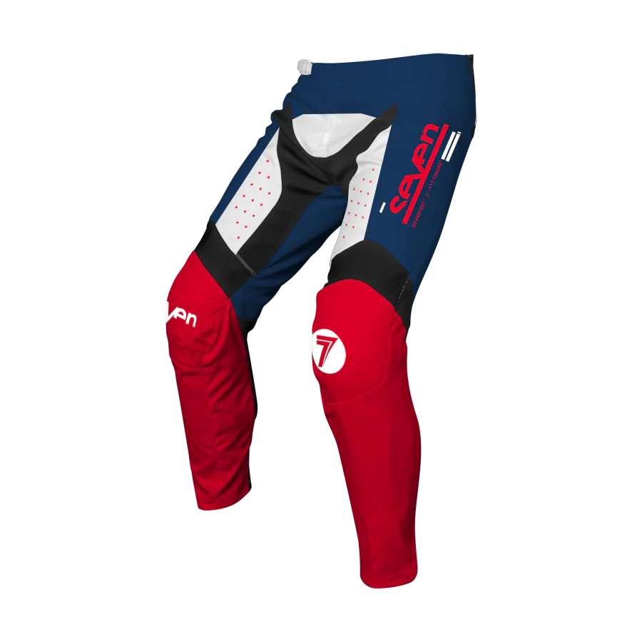seven-crossbroek-vox-aperture-rood-navy-1.png