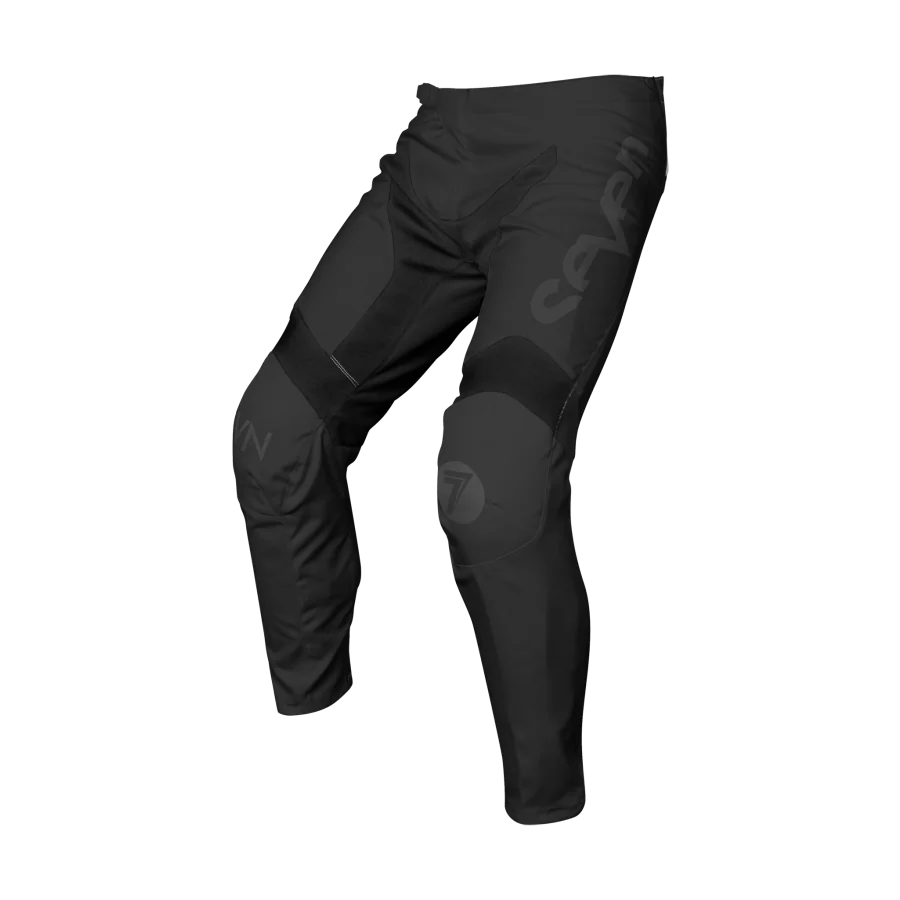 seven-crossbroek-vox-staple-zwart-1.png