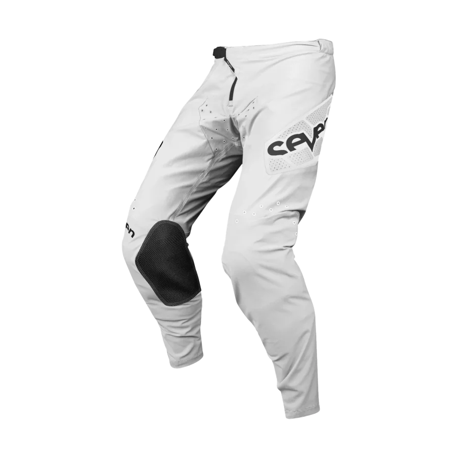seven-crossbroek-zero-staple-wit-1.png
