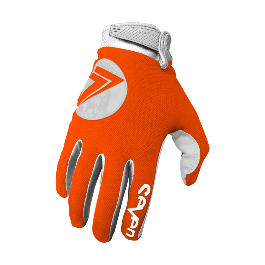 seven-crosshandschoenen-annex-7-dot-flo-oranje-1.png
