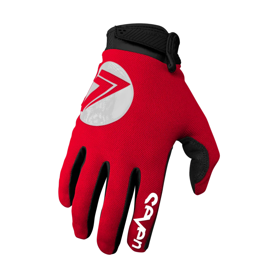 seven-crosshandschoenen-annex-7-dot-rood-1.png
