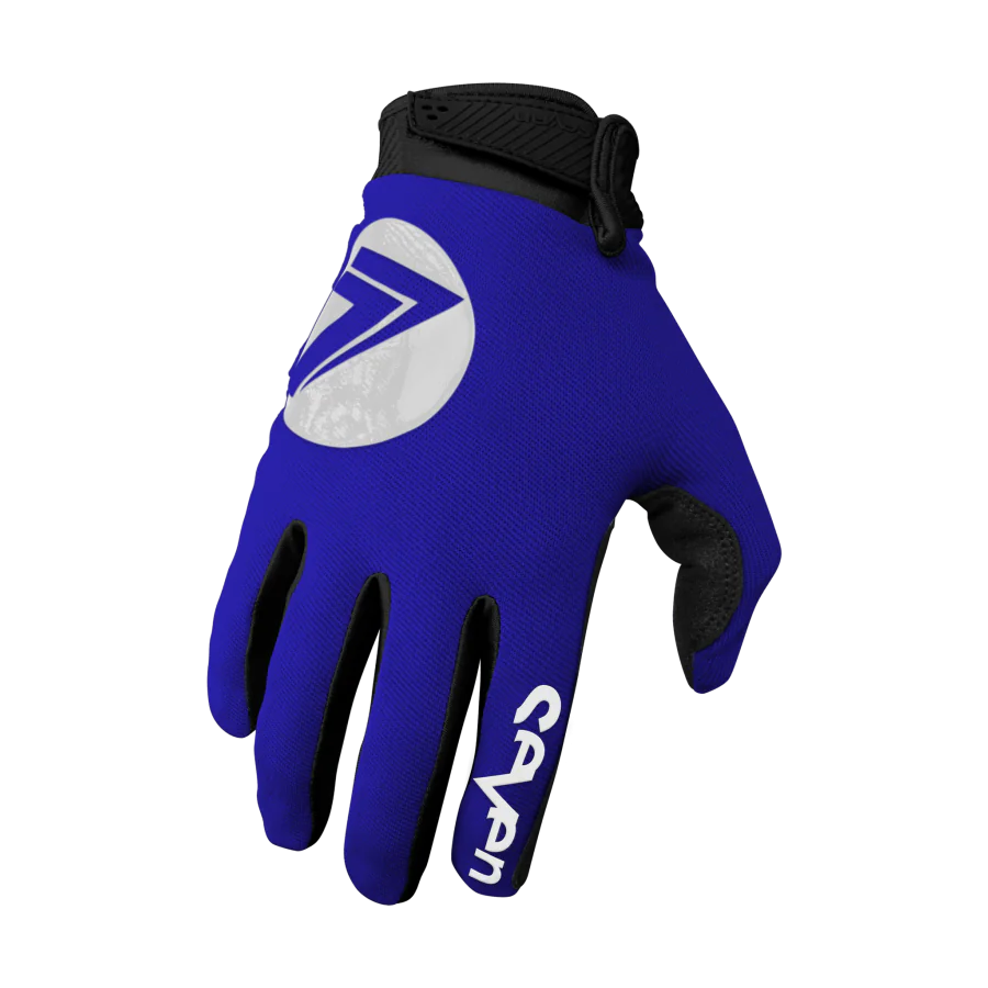 seven-crosshandschoenen-annex-7-dot-sonic-1.png