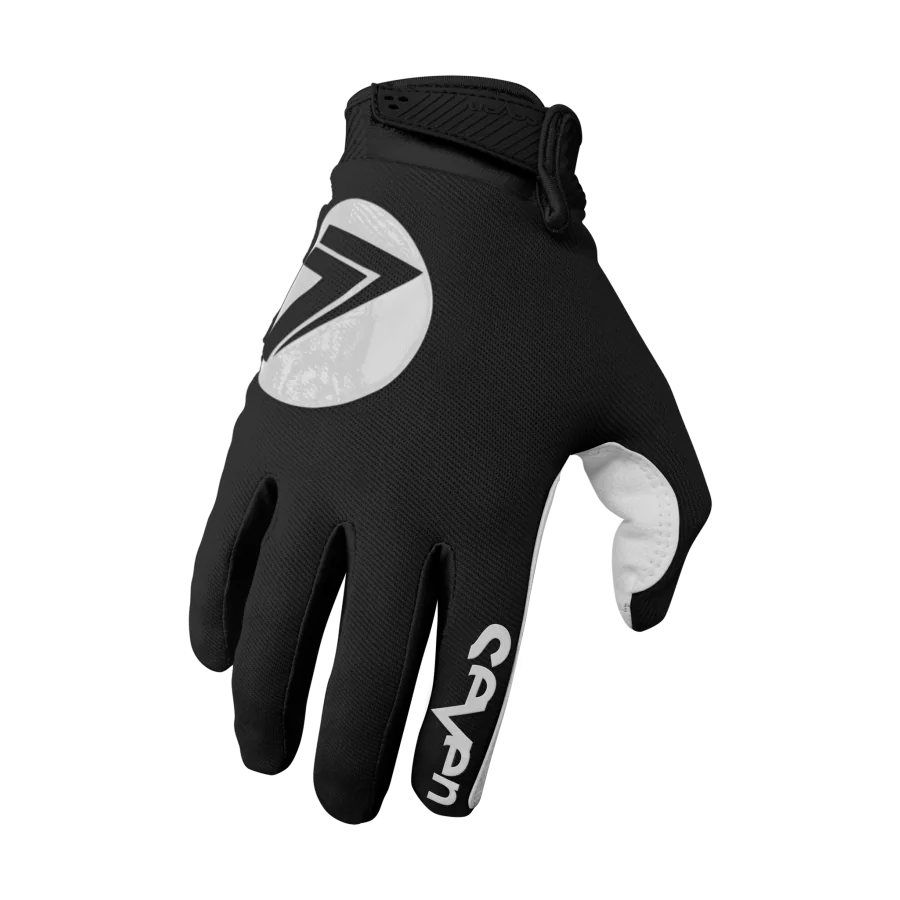 seven-crosshandschoenen-annex-7-dot-zwart-1.png