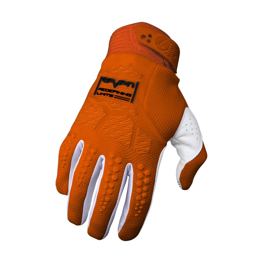 seven-crosshandschoenen-rival-ascent-oranje-1.png