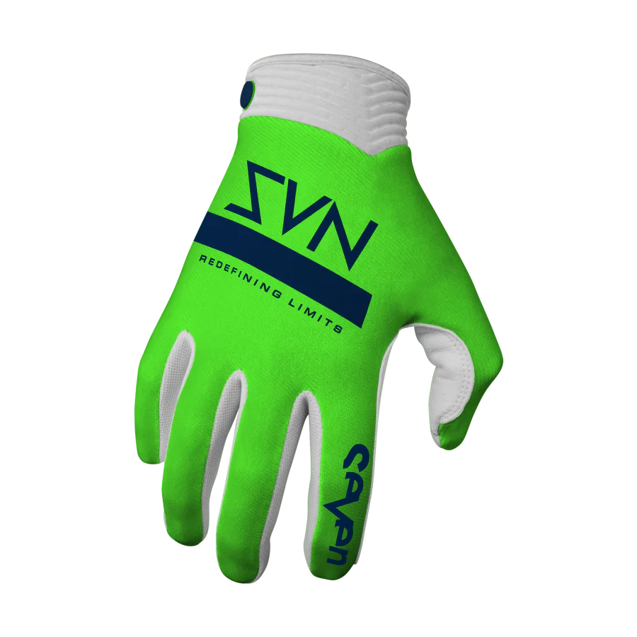 seven-crosshandschoenen-zero-contour-flo-groen-1.png