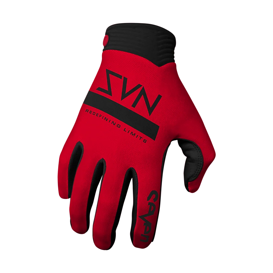 seven-crosshandschoenen-zero-contour-rood-1.png