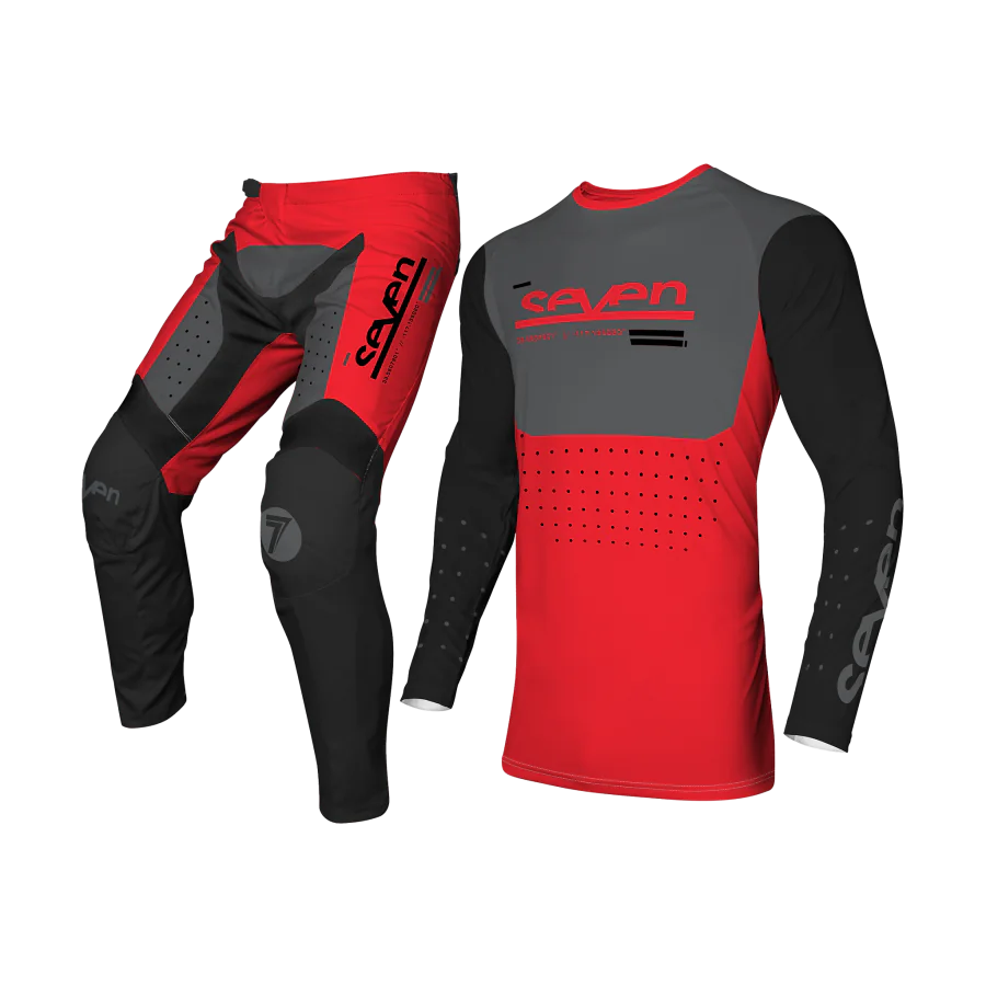 seven-crosskleding-vox-aperture-flo-rood-1.png
