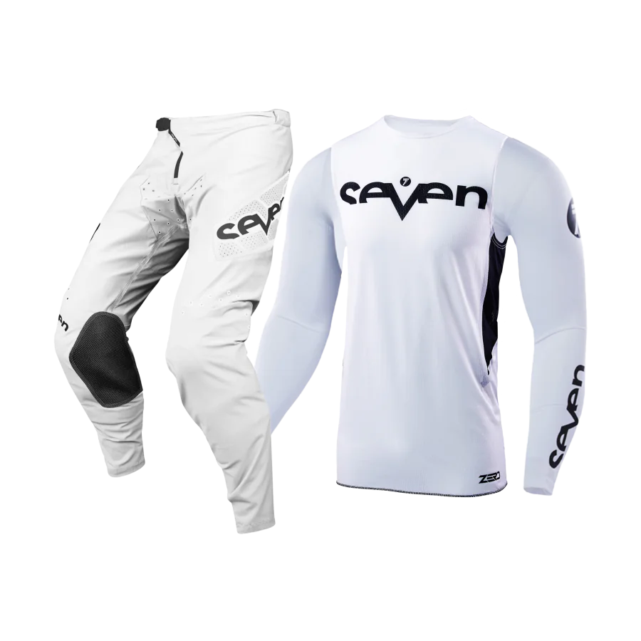 seven-crosskleding-zero-staple-wit-1.png