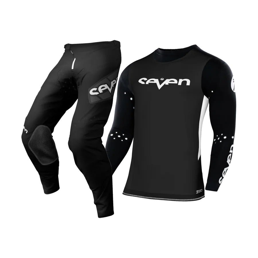 seven-crosskleding-zero-staple-zwart-1.png