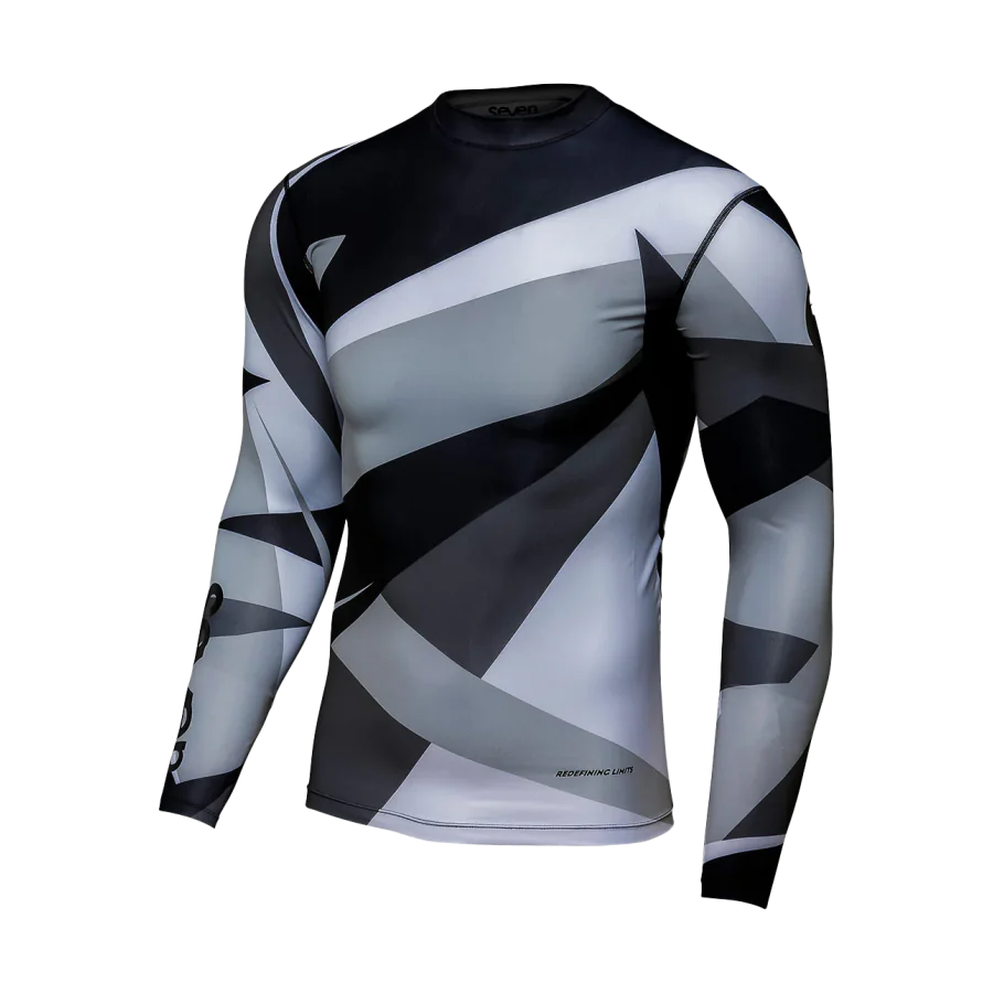 seven-kinder-compressie-shirt-zero-battleship-zwart-grijs-1.png