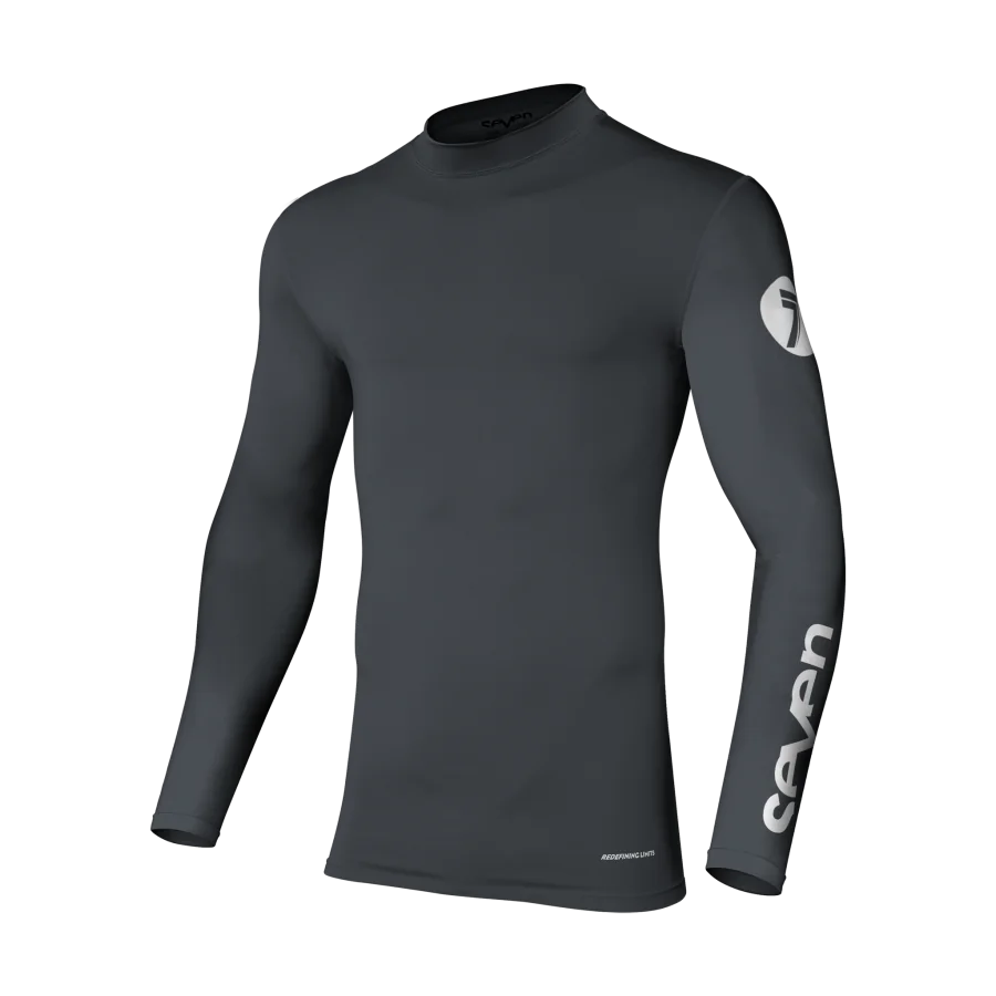 seven-kinder-compressie-shirt-zero-charcoal-1.png