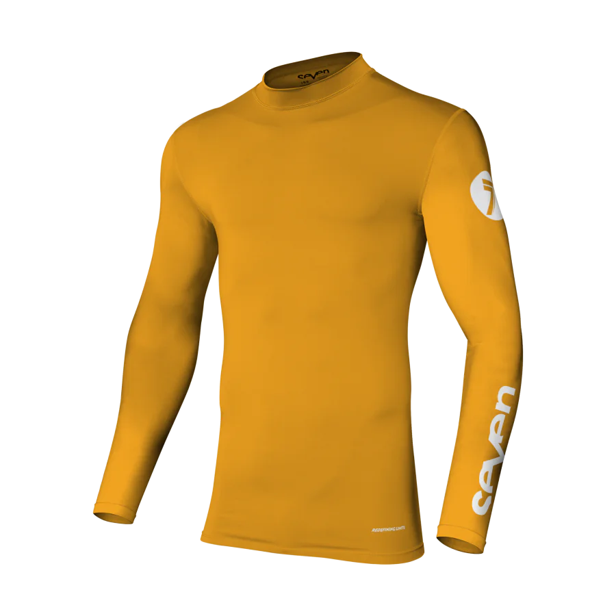 seven-kinder-compressie-shirt-zero-oranje-1.png
