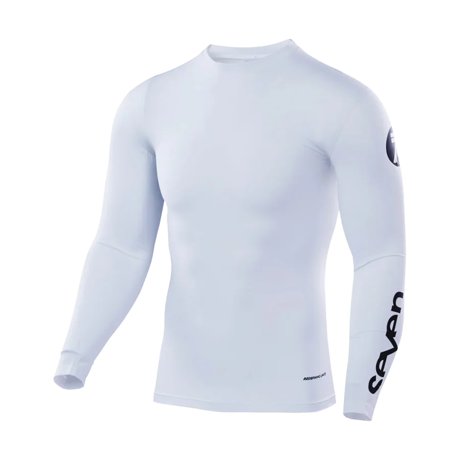 seven-kinder-compressie-shirt-zero-staple-wit-1.png