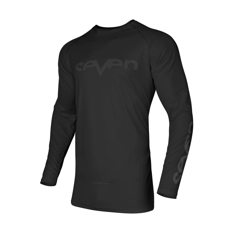 seven-kinder-cross-shirt-vox-staple-zwart-1.png