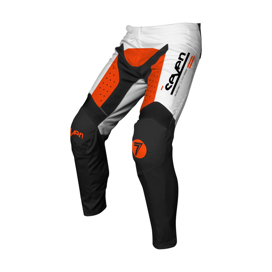 seven-kinder-crossbroek-vox-aperture-wit-oranje-1.png