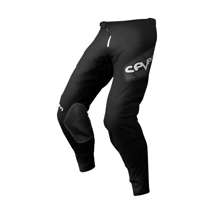 seven-kinder-crossbroek-zero-staple-zwart-1.png