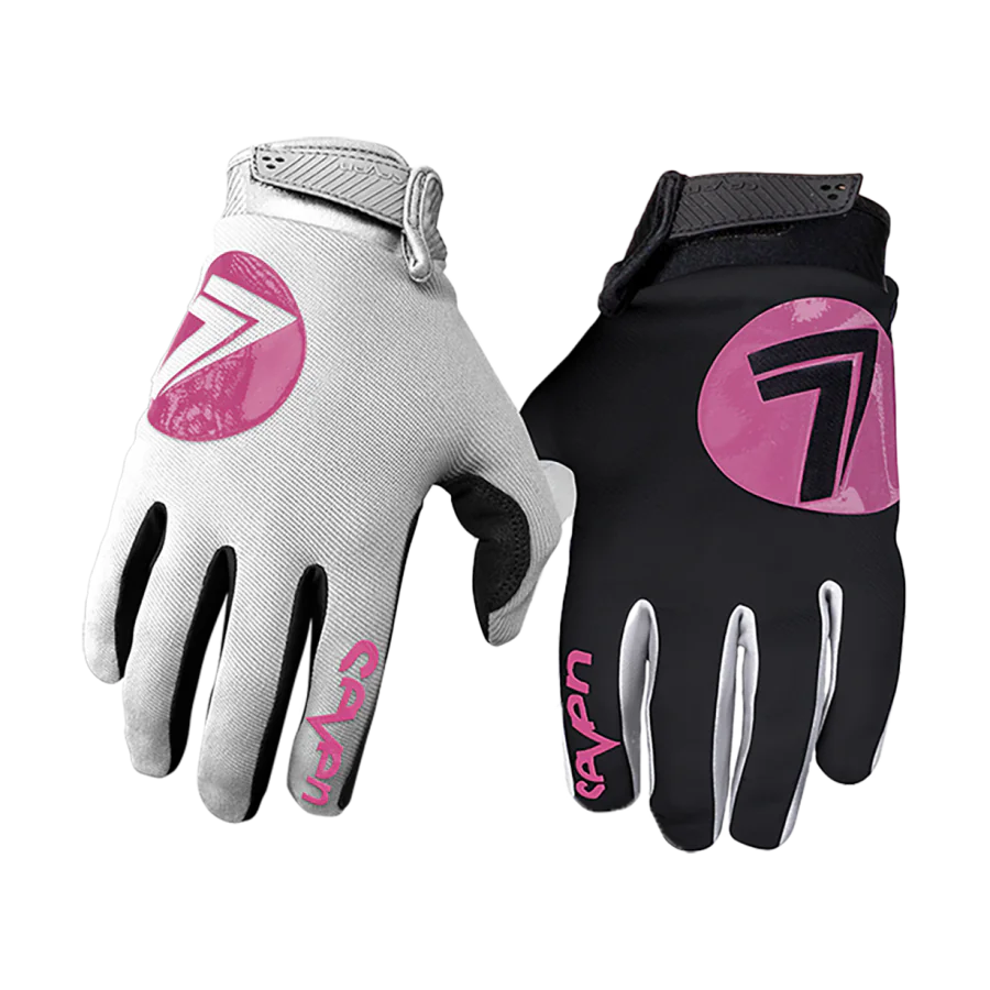seven-kinder-crosshandschoenen-annex-7-dot-s2bra-1.png