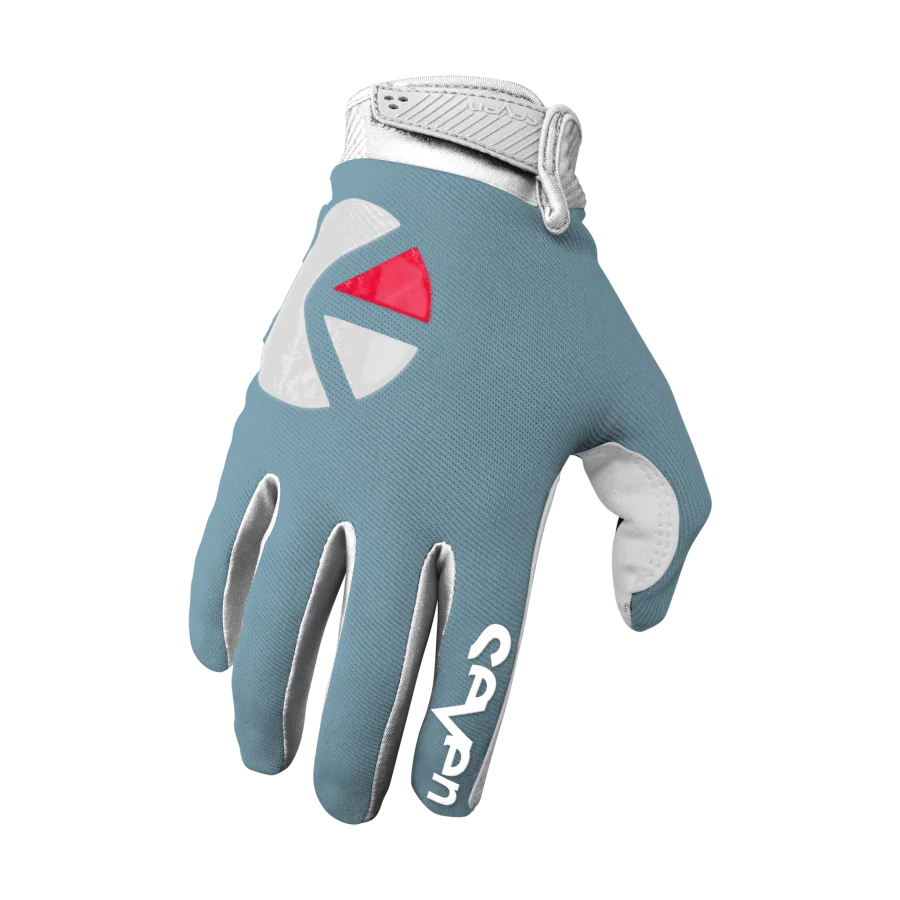 seven-kinder-crosshandschoenen-annex-ethika-vapor-1.png